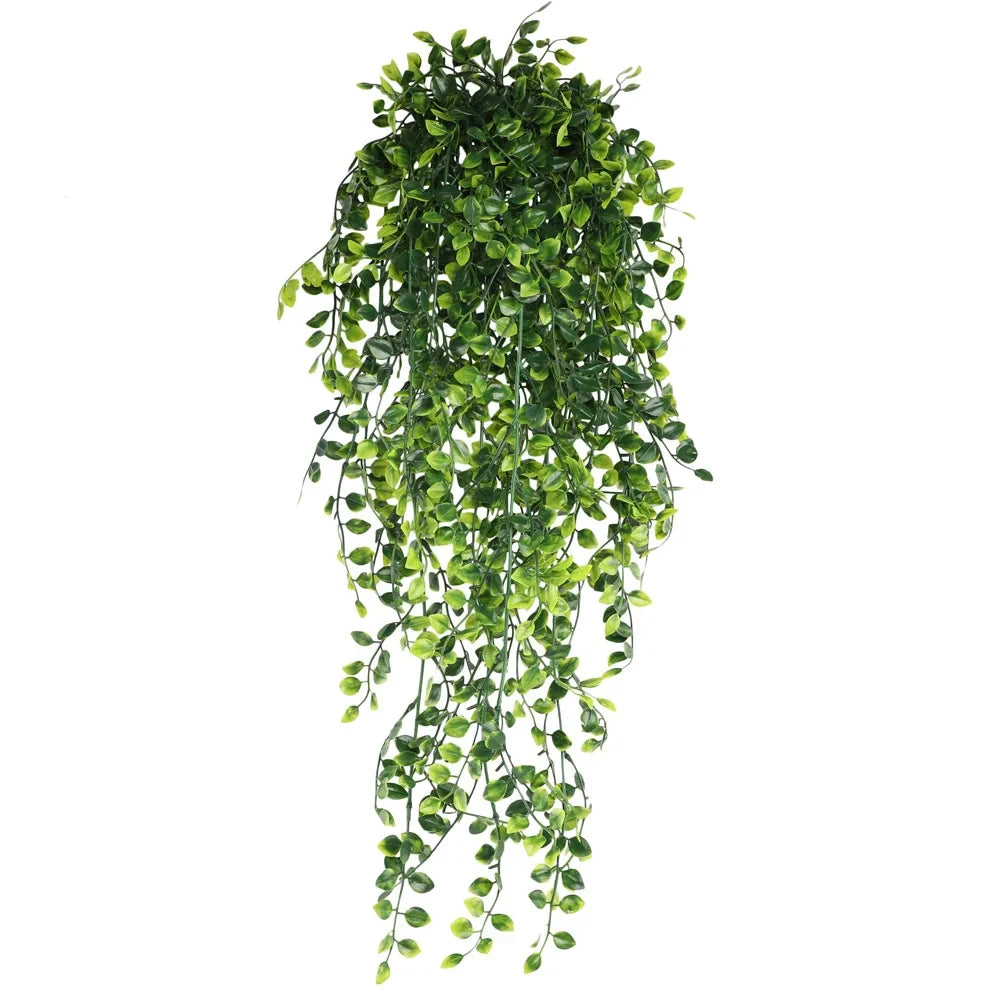 90cm Persian fern Vines