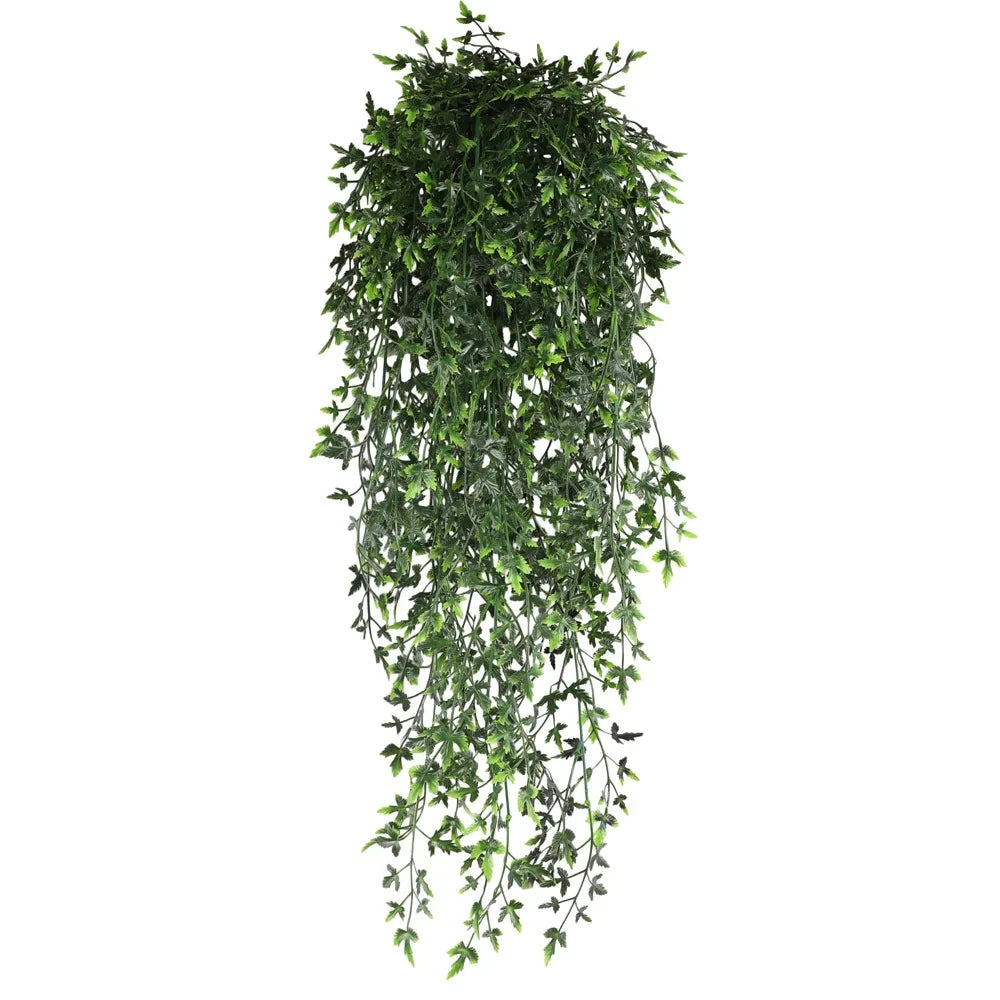 90cm Persian fern Vines