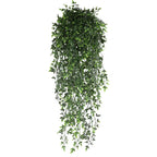90cm Persian fern Vines