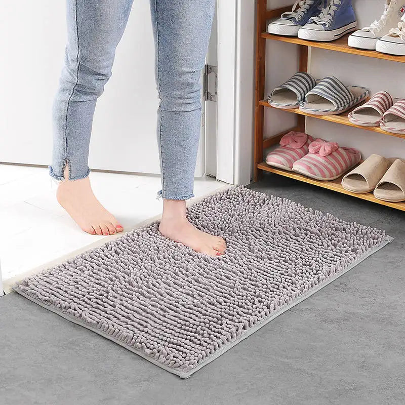 Bath Mat