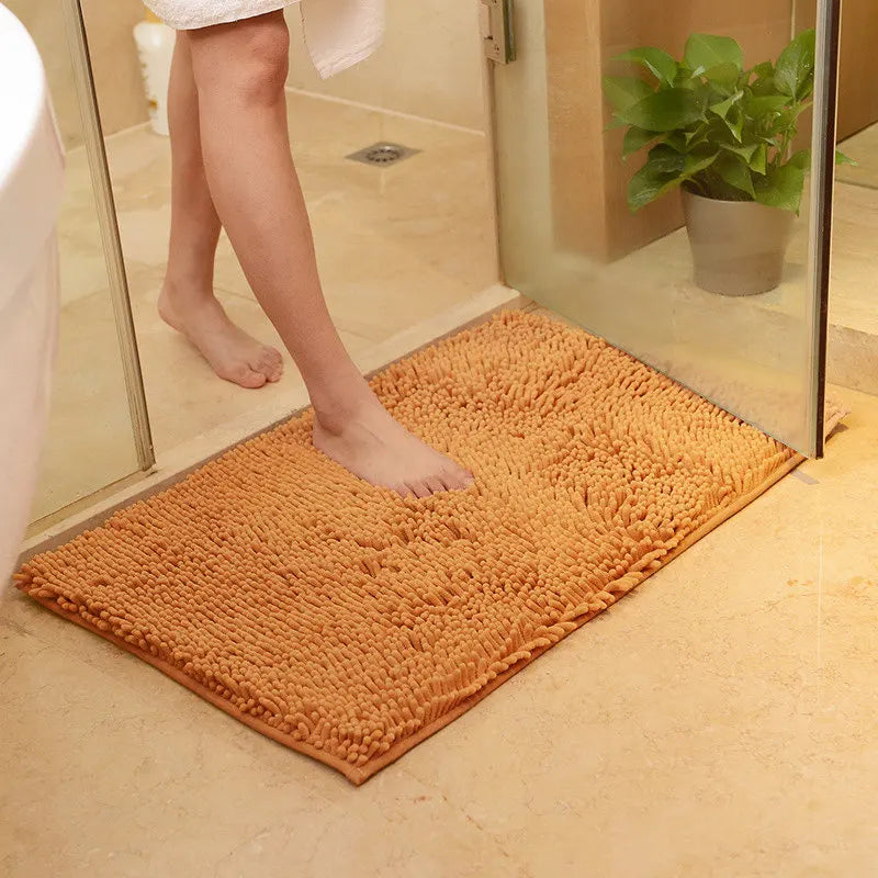 Bath Mat