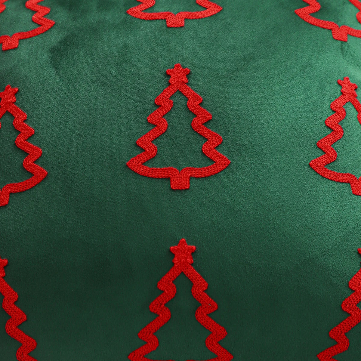 Christmas themed Pillows