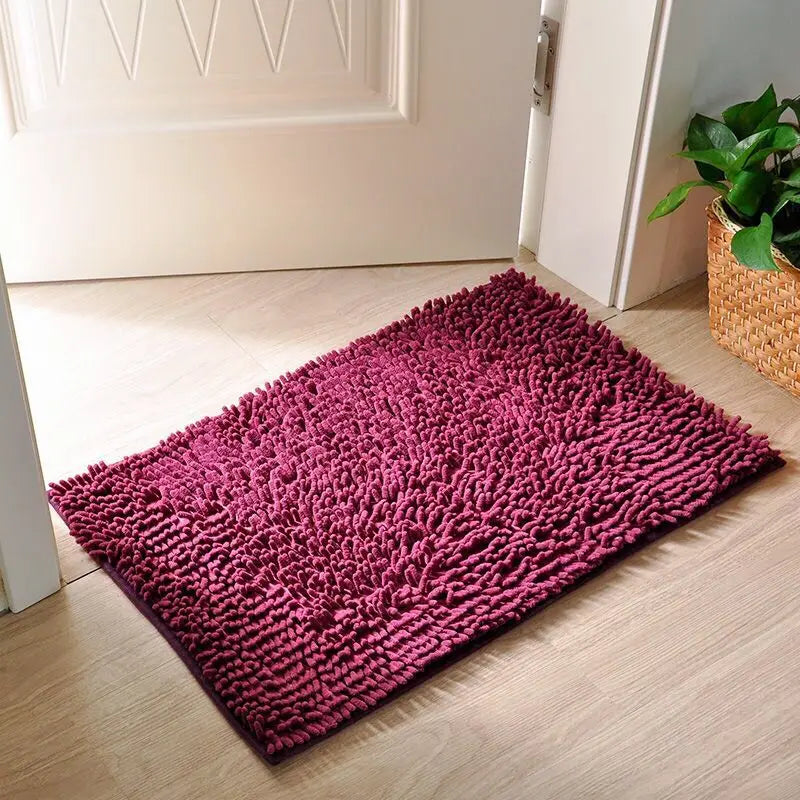 Bath Mat