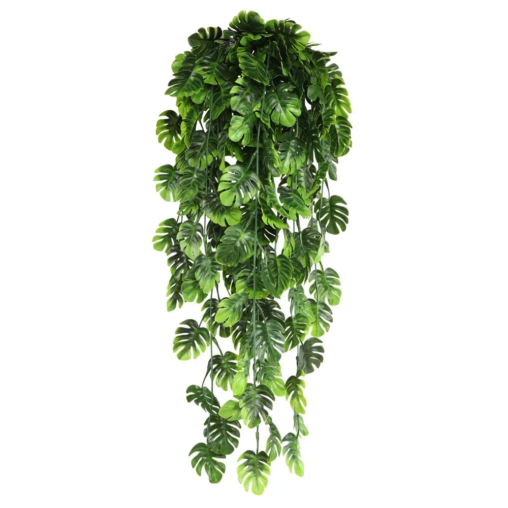 90cm Persian fern Vines