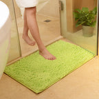 Bath Mat