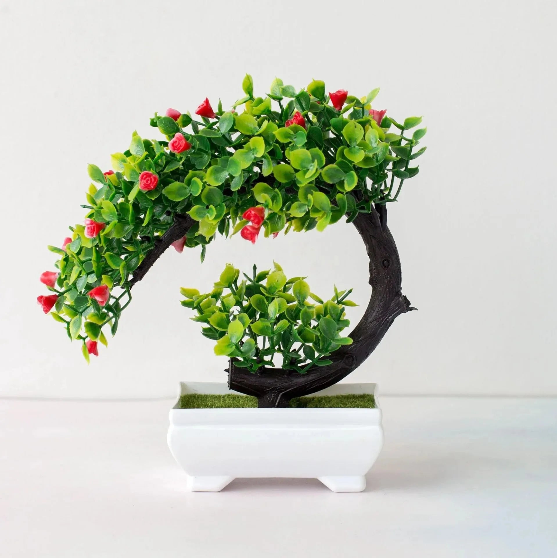 Artificial Bonsai Tree