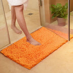Bath Mat