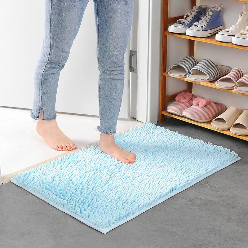 Bath Mat