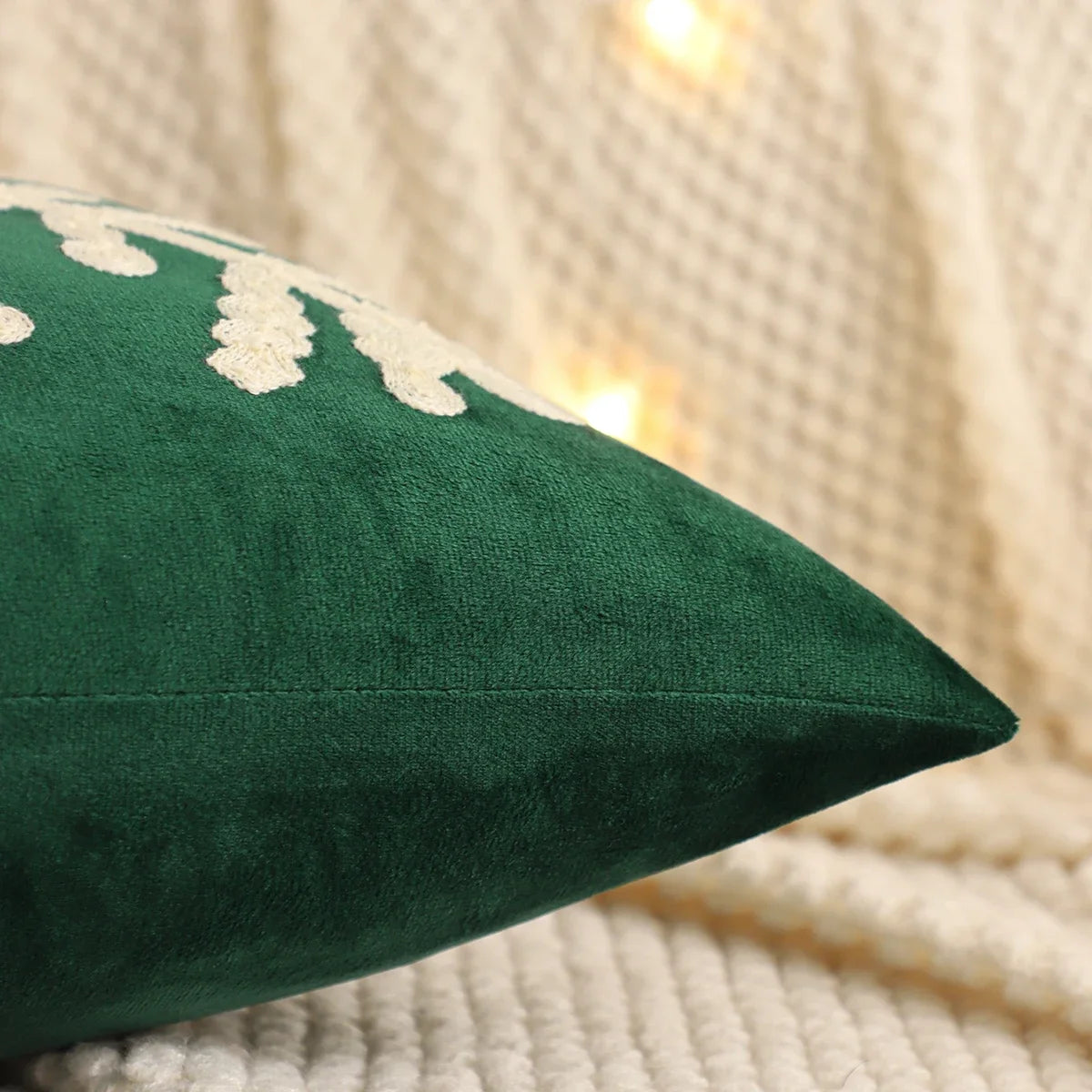 Christmas themed Pillows