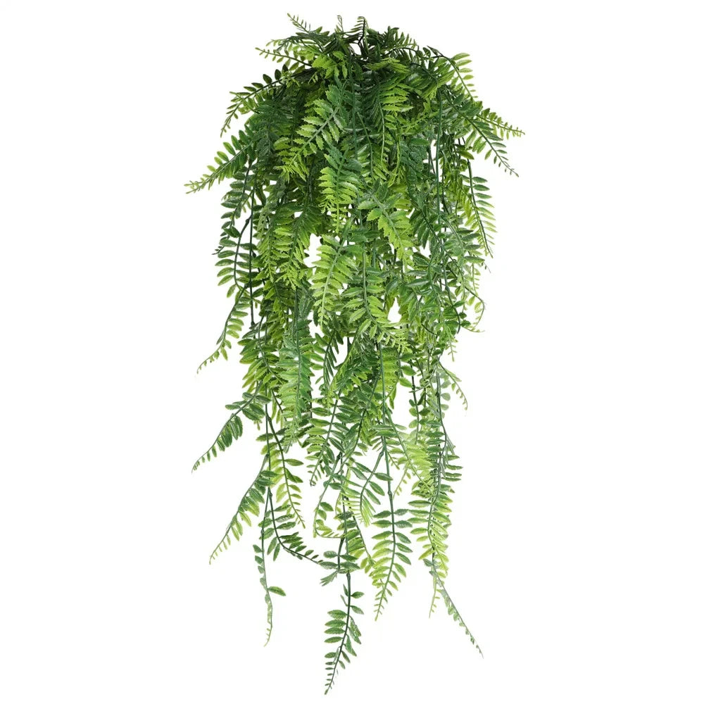 90cm Persian fern Vines