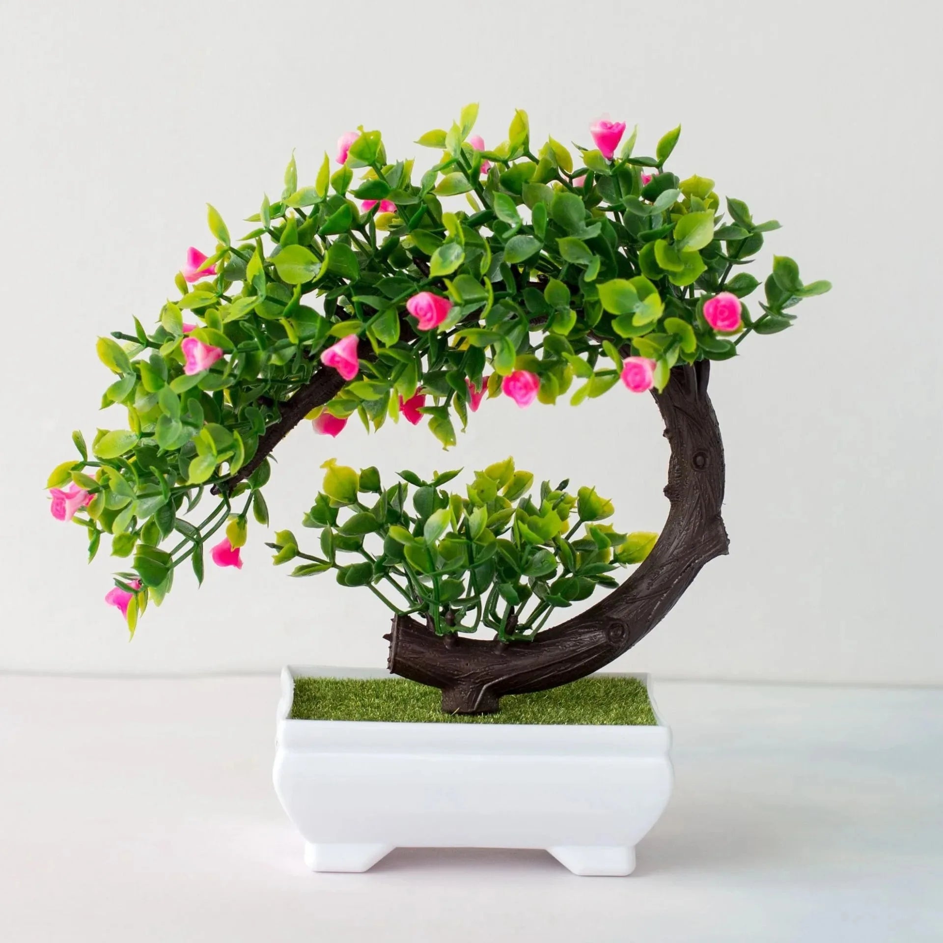 Artificial Bonsai Tree