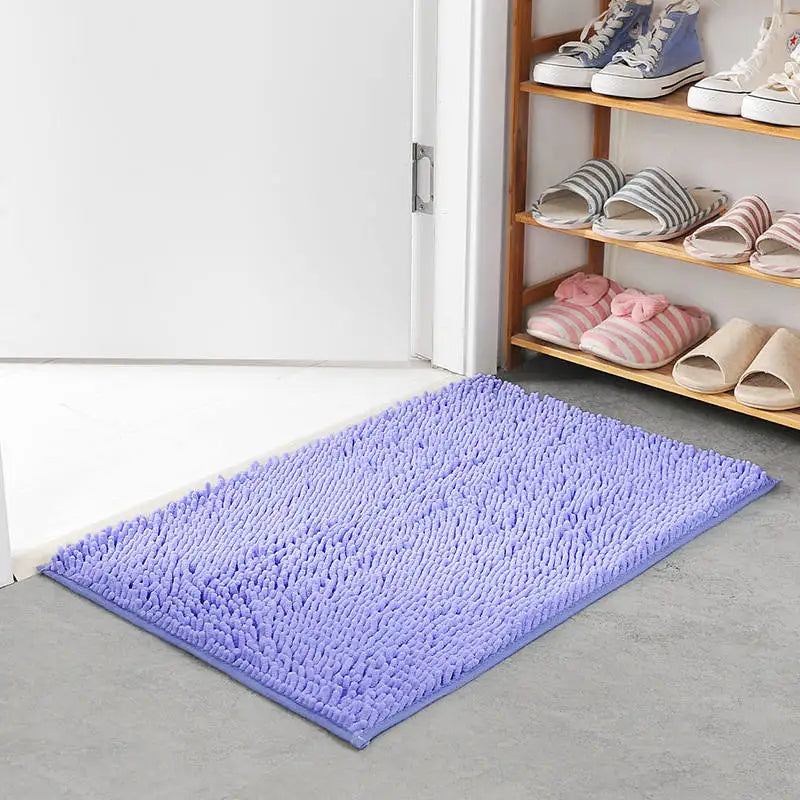 Bath Mat
