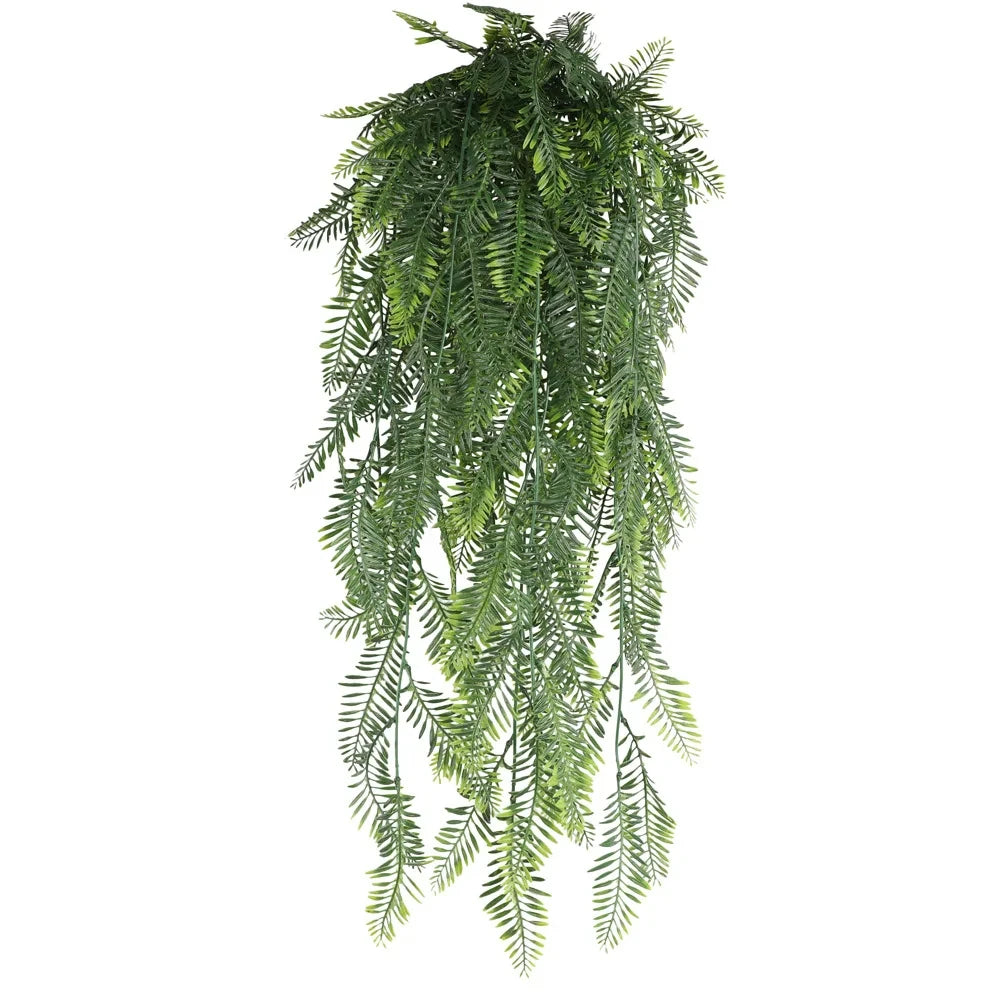 90cm Persian fern Vines