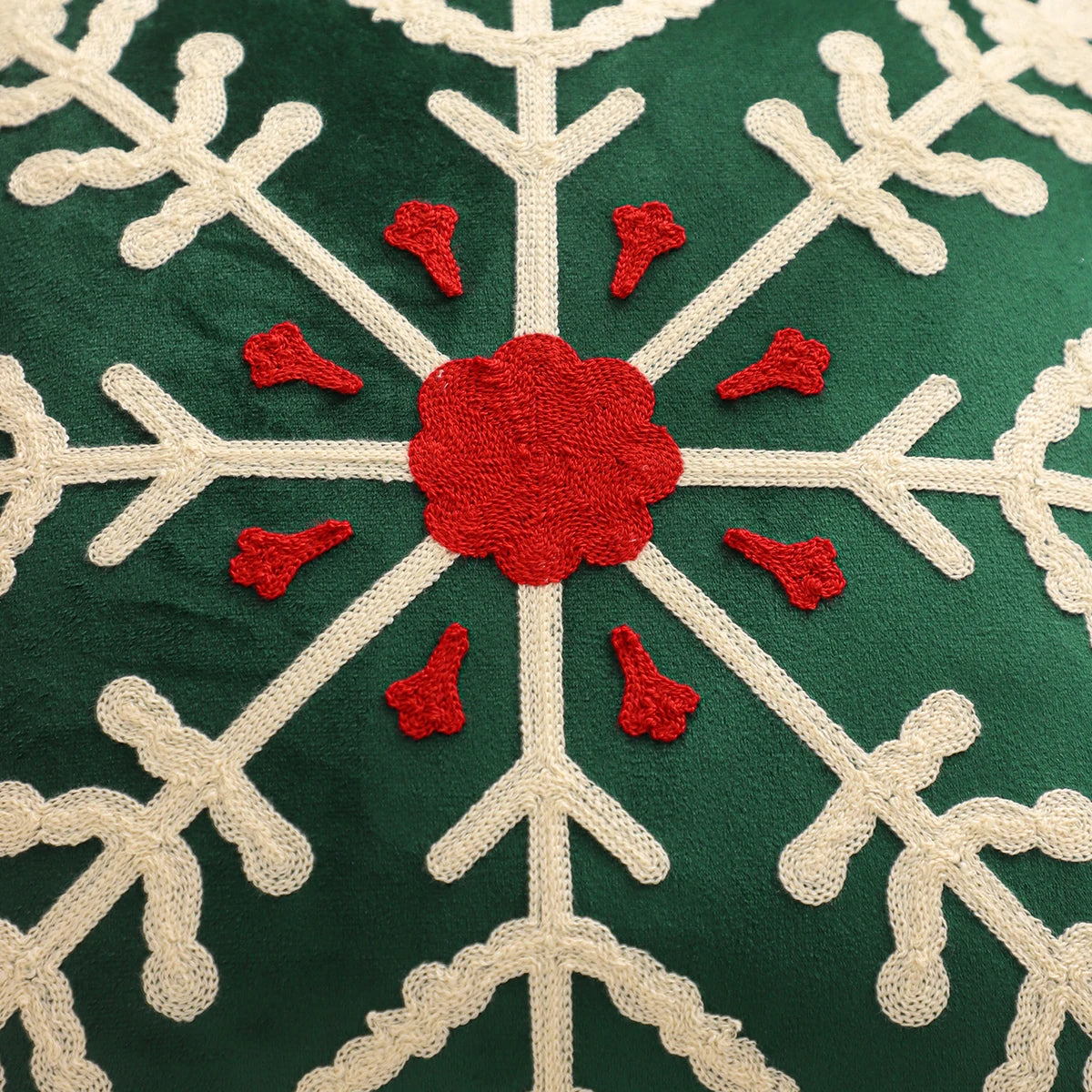 Christmas themed Pillows