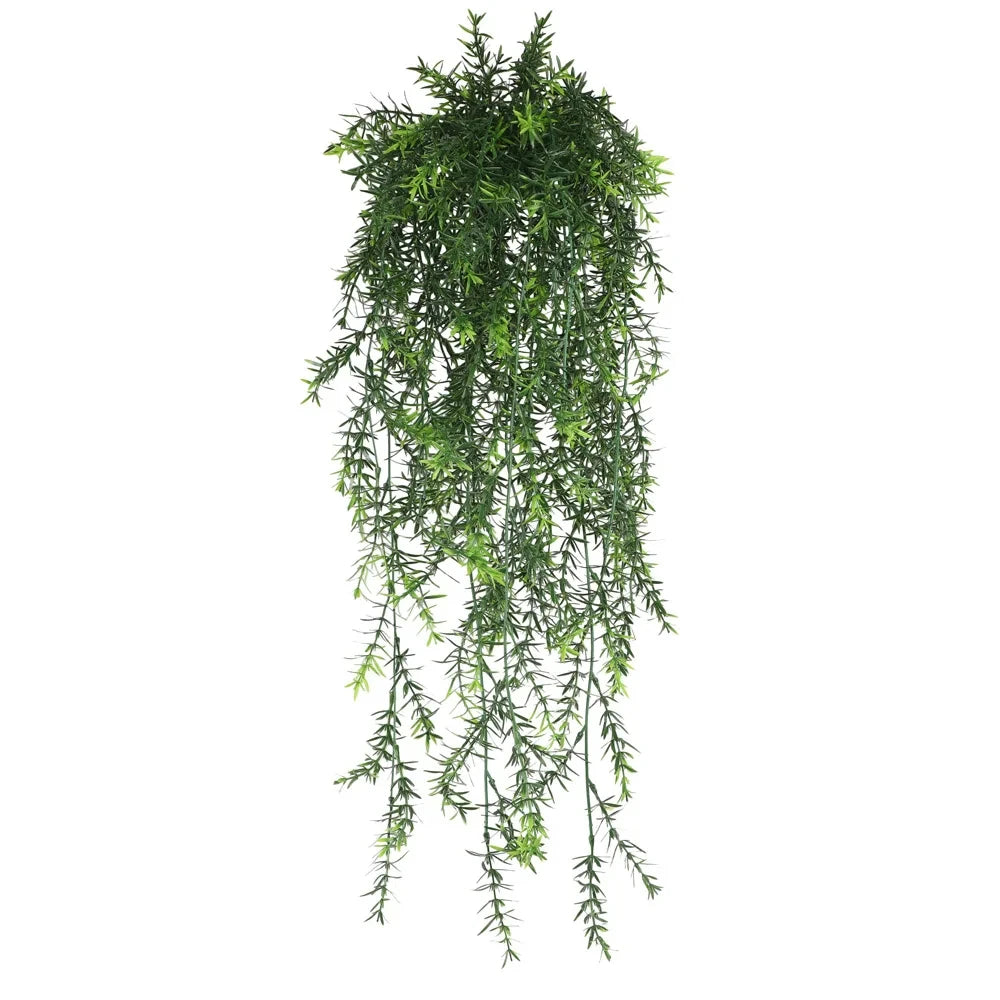 90cm Persian fern Vines