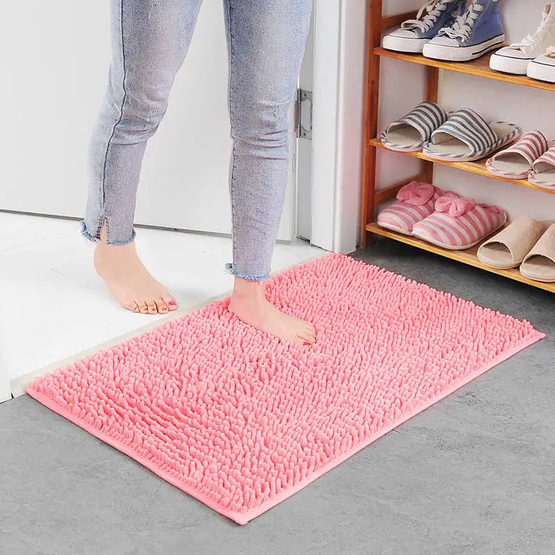Bath Mat
