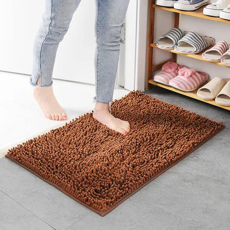 Bath Mat